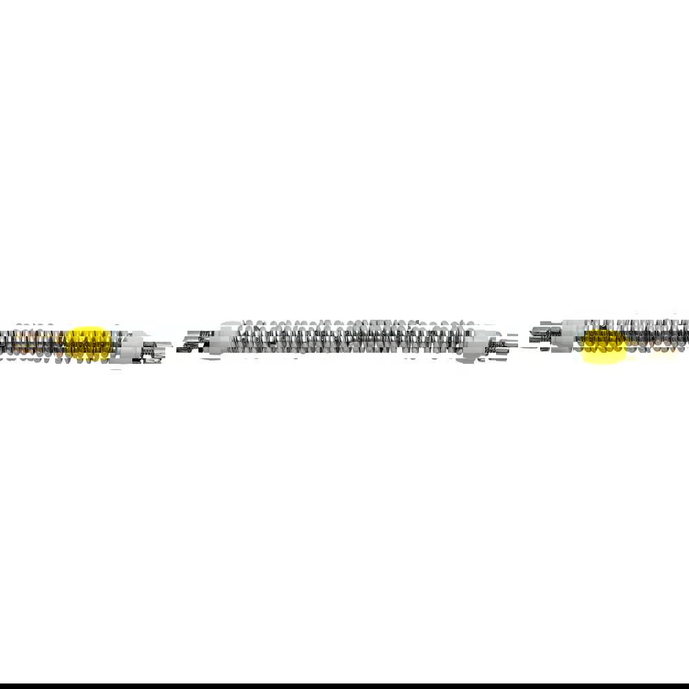 Tire Chains; For Use With: 8.25-20; 9-22.5; 235/80-22.5; 245/75-22.5; 245/80-22.5; 255/70-22.5; 295/60-22.5; LT315/70-17 ; UNSPSC Code: 31151600